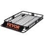 Tagstativ Lastkurv, 117,5 x 91,5 x 11,4 cm tagterrasse.