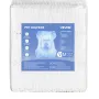 Disposable Dog Diapers, Super Absorbent Female Dog Diapers, 360° Leak-Proof Female Doggy Pet Diaper with Wetness Indicator for H