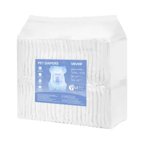 Dog Booster Car Seat Pet Car Seat for S M L Dogs up to 40 lbs Black