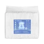 engangshundebleer, superabsorberende bleer til hundyr, 360°