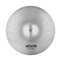 Low Volume Cymbal Pack 4 Pieces 350/400/455/505 mm (14/16/18/20 Inches) Alloy Cymbals for Drum