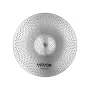 lavvolumen bækkenpakke 4 stykker 350/400/455/505 mm