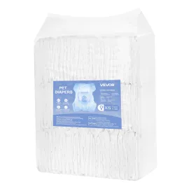 Dog Booster Car Seat Pet Car Seat for Small Dog up to 20lbs Dark Gray