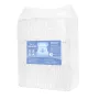 engangshundebleer, superabsorberende bleer til hundyr, 360°