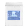 engangshundebleer, superabsorberende bleer til hundyr, 360°
