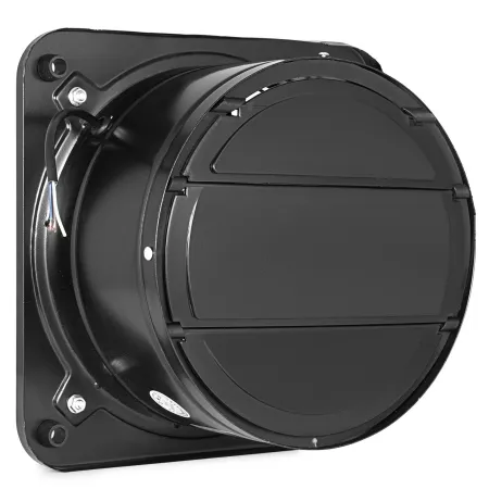 Hairpin Table Legs 20 inch Black Set of 4 Desk Legs Each 220lbs Capacity Hairpin Desk Legs 3 Rods for Bench Desk Dining End