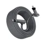 Starlink Gen 2-kabel 150 FT / 45,72 m forlængerkabel Standard