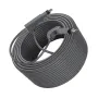 Starlink Gen 2 Cable 150 FT / 45.72 m Extension Cable Standard Generation 2 1200 Mps 24 AWG / 0.25 mm²