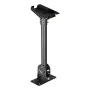 Starlink Gen 3 tagmontering, 30-150° justerbar vinkelmontering