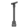 Starlink Gen 3 tagmontering, 30-150° justerbar vinkelmontering