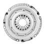VEVOR Clutch Kit with Pressure Plate, Heavy Duty OEM Clutch Kit, OEM Replacement Transmission Clutch Kit Compatible with 2004-20