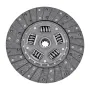 Koblingssæt med trykplade, Heavy Duty OEM Koblingssæt, OEM