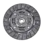 Clutch Kit with Flywheel, Heavy Duty OEM Clutch Kit, OEM Replacement Transmission Clutch Kit Compatible with 2003-2010 Audi A3 (