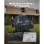 Generator Cover, 915x660x660 mm Vandtæt Universal Generator