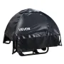 Generator Cover, 915x660x660 mm Waterproof Universal Generator Cover for Most Generators 1778-2743.2 mm Perimeter, Portable Gene