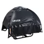 Generator Cover, 915x660x660 mm Vandtæt Universal Generator