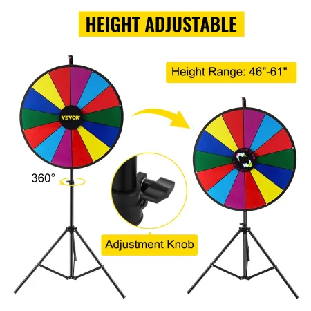 Grafitgrafit med høj renhed, 3 kg grafitovn, dobbelt ring grafit digel til smeltende metal guld sølv kobber