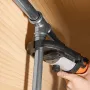 V22 pressekæbe, 22 mm pressekæbe til V-type rustfrit stålrør
