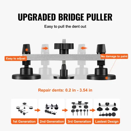 Cordless Track Saw 5-1/2 i springskåret Saw Kit 20V-batteri (kun værktøj)
