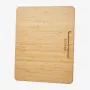 Apparatskyder, mellem 13 x 16 tommer, rullende glidebakke med
