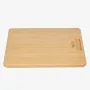 Appliance Slider, Medium 13 x 16-inch, Rolling Sliding Tray with Rubber Wheels & Hollow Handle, Easy to Clean, Appliance Rolling