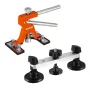 Bilkrop Dent Puller Bridge Lenter Tool Maintless Hail Remover