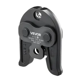 Dog Booster Car Seat Pet Car Seat for Small Medium Dog up to 55 lbs Gray