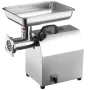 Elektrisk kødslibemaskine, 794 lb/t kapacitet, 1100W (6000W
