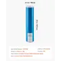 Whole House Water Filter Replacement Cartridge, 4.5"x20"(11x51cm) GAC Activated Carbon, Replacement Filter for Whole Home Water 