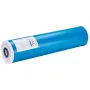 Whole House Water Filter Replacement Cartridge, 4.5"x20"(11x51cm) GAC Activated Carbon, Replacement Filter for Whole Home Water 