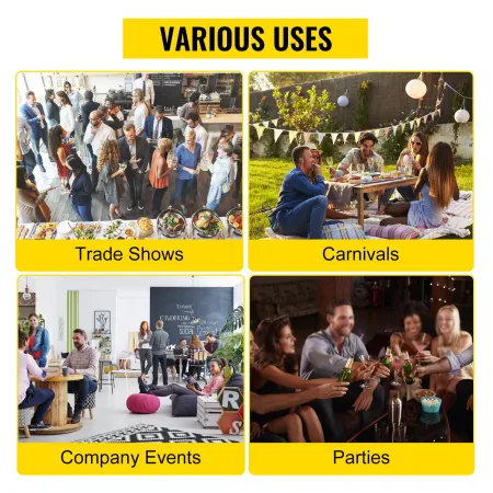 Bådlanceringshjul, 12 "Boat Transpeing -lanceringshjul, 600 lbs Læsningskapacitet Oppustelig bådlanceringshjul, aluminium