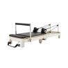 Foldbare Pilates reformator Pilates Machine Home Gym træningsudstyr