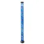 Bubble Tube Lamp 16 Color 150 cm Sensory Aquarium Lamp for Relief Calming