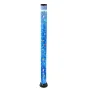 VEVOR Bubble Tube Lampe 16 Farve 150 cm Sensorisk akvarielampe til aflastning beroligende