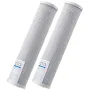 hele husets vandfilterpatron, 4,5"x20"(11x51cm) CTO