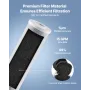 hele husets vandfilterpatron, 4,5"x20"(11x51cm) CTO
