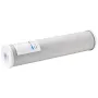 hele husets vandfilterpatron, 4,5"x20"(11x51cm) CTO