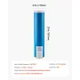 Whole House Water Filter Replacement Cartridge, 4.5"x20"(11x51cm) Iron & Manganese Reducing Replacement Filter for Whole Home Wa