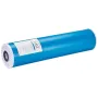 Whole House Water Filter Replacement Cartridge, 4.5"x20"(11x51cm) Iron & Manganese Reducing Replacement Filter for Whole Home Wa