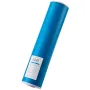 VEVOR Whole House Water Filter Replacement Cartridge, 4.5"x20"(11x51cm) Iron & Manganese Reducing Replacement Filter for Whole H