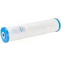 hele husets vandfilterpatron, 4,5"x20"(11x51cm)