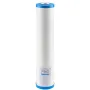 hele husets vandfilterpatron, 4,5"x20"(11x51cm)