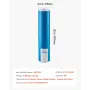 Whole House Water Filter Replacement Cartridge, 4.5"x20"(11x51cm) Coconut Shell Activated Carbon & KDF Filter for Whole Home Fil