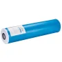 Whole House Water Filter Replacement Cartridge, 4.5"x20"(11x51cm) Coconut Shell Activated Carbon & KDF Filter for Whole Home Fil