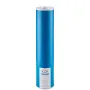 Whole House Water Filter Replacement Cartridge, 4.5"x20"(11x51cm) Coconut Shell Activated Carbon & KDF Filter for Whole Home Fil