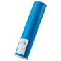 hele huset vandfilter udskiftningspatron, 4,5"x20"(11x51cm)