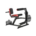 Leg Extension and Curl Machine Lower Body Special Leg Exercise Bench Gym