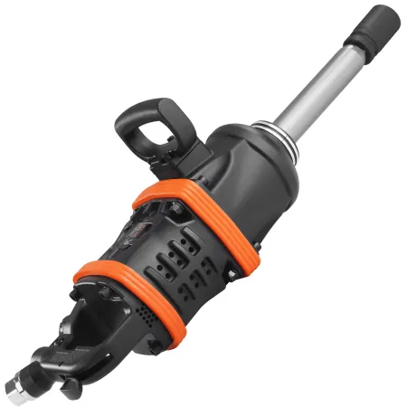 6 Fluted Drawer Dresser Wooden Chest of Drawers with Sliding & Anti-tip