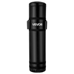 47in fodbold tackle dummy blokerende pad praksis udstyr 1 stk