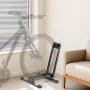 cykelstativ, passer til 508 til 736,6 mm mountain- og
